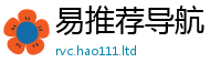 2025新澳门2025免费原料给2025年天天彩资料大全图片